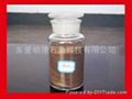 Shale-control Agent for Drilling Fluid-