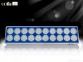 900W apollo 20 led grow light for