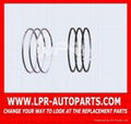 kia piston ring