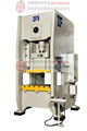 ZZF MACHINER 5