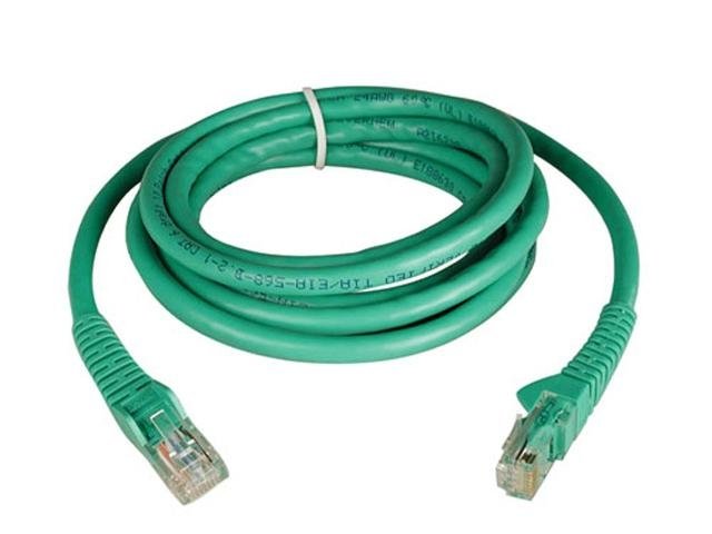  Cat6 Utp/ftp Lan Cable Networking Cable 1