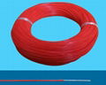 Ptfe Teflon Wire High Temperature Wire