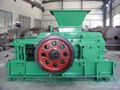   Direct manufacturers Roller crusher 3