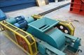   Direct manufacturers Roller crusher 5