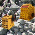 stone jaw crusher 5