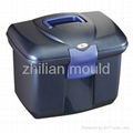 fishing tackle mould 4