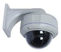 V25 series IR dome camera