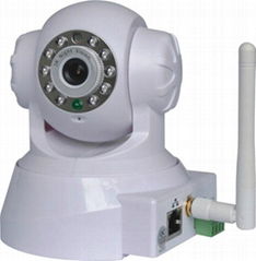 V32W1 Wireless IP camera