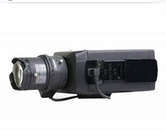 V29 HD-SDI box camera