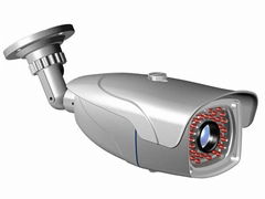 V27 Outdoor IR camera