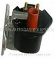 Ignition Coil 1