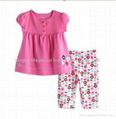 kids clothing