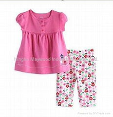 kids clothing