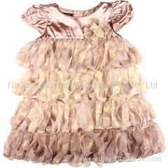 Wholesale Kids Clothes