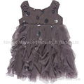 Wholesale Kids Clothes 2