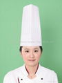 60g Non woven Chef Hat