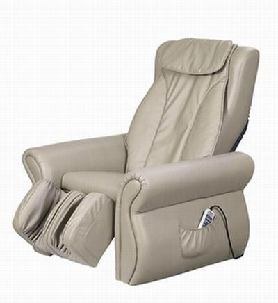 Leisure Massage Sofa (DLK-B011)