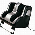 Foot Massager Leg Beautician (DLK-C01)