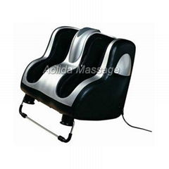 Foot Massager Leg Beautician (DLK-C01A)