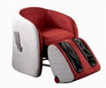 Mini Massage Sofa with airbags (DLK-C002) 1