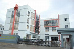 Wenzhou Delikang Electronic Co., Ltd