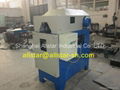 Downspout roll forming machine 2