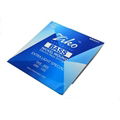 ziko guitar strings 1