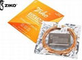 ziko guitar strings 2