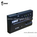 guitar/bass tuner 1