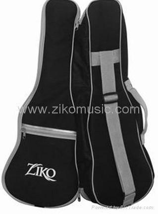 high end ukulele bag(21'') 2