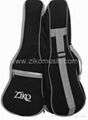 high end ukulele bag(21'') 2