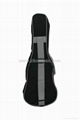 high end ukulele bag(21'') 3