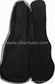 high end ukulele bag(21'') 4