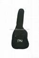 high-end thicken guitar bag (41''&42'') 2