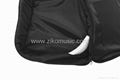 high-end thicken guitar bag (41''&42'') 4