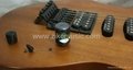 rotary electric guitar tuner 3