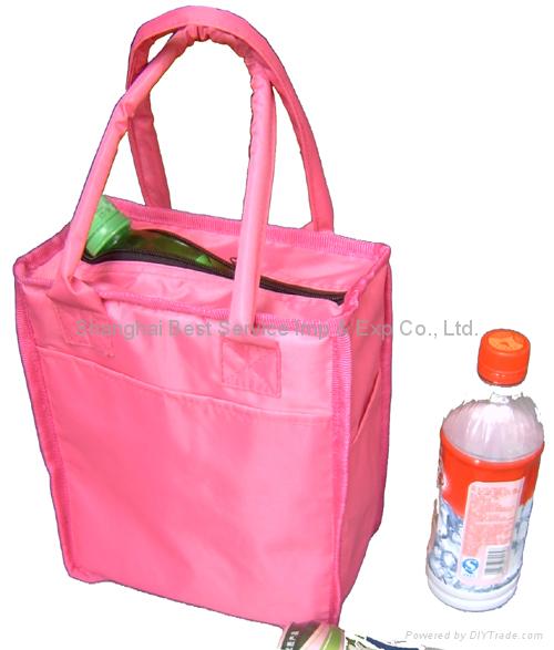 COOLER BAG (WH8400) 5