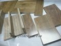 solid wood flooring  engineered floor