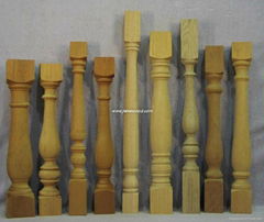 stair treads &parts