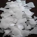 Caustic Soda