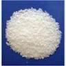 Stearic Acid