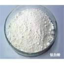 Titanium Dioxide