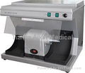 Dental Laboratory Polishing Compact Unit