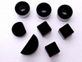 PDC Blanks for Cutting Tools  1