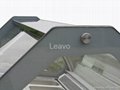 LeaVo-海力冰淇淋展示柜德利卡 4