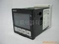 欧姆龙温控器E5AN-C1T-N AC100-240
