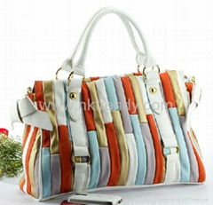 ladies high quality bag