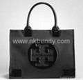 popular hot sale handbags 1