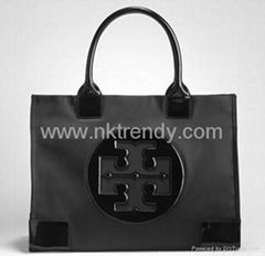 popular hot sale handbags