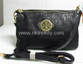 popular hot sale handbags 3